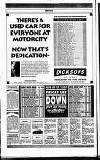 Perthshire Advertiser Friday 19 June 1992 Page 40