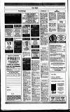 Perthshire Advertiser Friday 19 June 1992 Page 44