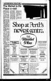 Perthshire Advertiser Friday 19 June 1992 Page 47
