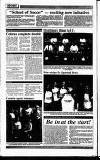 Perthshire Advertiser Friday 19 June 1992 Page 48