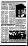 Perthshire Advertiser Tuesday 30 June 1992 Page 10