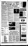 Perthshire Advertiser Tuesday 30 June 1992 Page 13