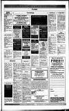 Perthshire Advertiser Tuesday 30 June 1992 Page 33