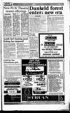 Perthshire Advertiser Friday 03 July 1992 Page 3