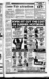 Perthshire Advertiser Friday 03 July 1992 Page 7
