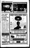 Perthshire Advertiser Friday 03 July 1992 Page 9