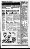Perthshire Advertiser Friday 03 July 1992 Page 20
