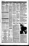 Perthshire Advertiser Friday 03 July 1992 Page 48