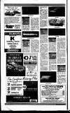Perthshire Advertiser Friday 03 July 1992 Page 52