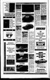 Perthshire Advertiser Friday 03 July 1992 Page 56