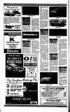 Perthshire Advertiser Tuesday 07 July 1992 Page 40