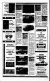 Perthshire Advertiser Tuesday 07 July 1992 Page 44