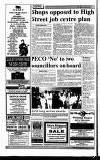 Perthshire Advertiser Tuesday 04 August 1992 Page 6