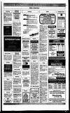 Perthshire Advertiser Tuesday 04 August 1992 Page 29