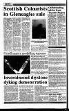 Perthshire Advertiser Friday 21 August 1992 Page 14