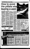 Perthshire Advertiser Friday 21 August 1992 Page 15