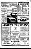 Perthshire Advertiser Friday 21 August 1992 Page 17