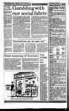 Perthshire Advertiser Friday 21 August 1992 Page 22