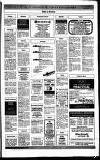 Perthshire Advertiser Friday 21 August 1992 Page 33
