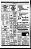 Perthshire Advertiser Friday 21 August 1992 Page 38
