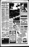 Perthshire Advertiser Friday 21 August 1992 Page 47