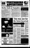 Perthshire Advertiser Friday 21 August 1992 Page 54