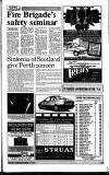 Perthshire Advertiser Friday 11 September 1992 Page 3