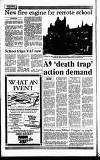 Perthshire Advertiser Friday 11 September 1992 Page 4