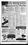 Perthshire Advertiser Friday 11 September 1992 Page 6