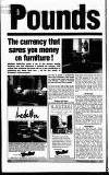Perthshire Advertiser Friday 11 September 1992 Page 12