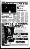 Perthshire Advertiser Friday 11 September 1992 Page 17