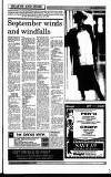 Perthshire Advertiser Friday 11 September 1992 Page 21