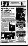 Perthshire Advertiser Friday 11 September 1992 Page 25