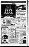 Perthshire Advertiser Friday 11 September 1992 Page 38