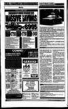 Perthshire Advertiser Friday 11 September 1992 Page 40