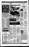 Perthshire Advertiser Friday 11 September 1992 Page 42