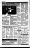 Perthshire Advertiser Friday 11 September 1992 Page 46