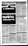 Perthshire Advertiser Friday 11 September 1992 Page 48
