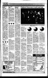 Perthshire Advertiser Friday 11 September 1992 Page 49