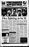 Perthshire Advertiser Friday 11 September 1992 Page 50