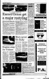 Perthshire Advertiser Tuesday 15 September 1992 Page 13