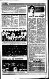 Perthshire Advertiser Tuesday 15 September 1992 Page 37