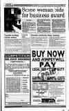 Perthshire Advertiser Tuesday 29 September 1992 Page 5