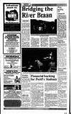 Perthshire Advertiser Tuesday 29 September 1992 Page 10