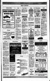 Perthshire Advertiser Tuesday 29 September 1992 Page 29