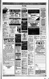 Perthshire Advertiser Tuesday 29 September 1992 Page 35