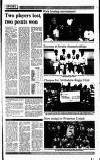 Perthshire Advertiser Tuesday 29 September 1992 Page 39