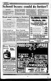 Perthshire Advertiser Friday 30 October 1992 Page 5