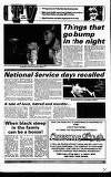 Perthshire Advertiser Friday 30 October 1992 Page 25