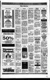 Perthshire Advertiser Friday 30 October 1992 Page 31